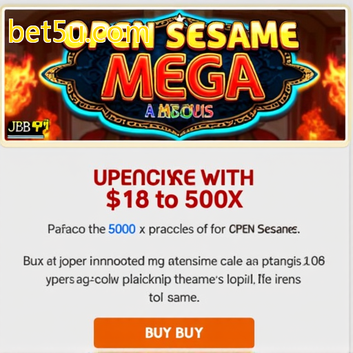 bet5u.com aplicativo