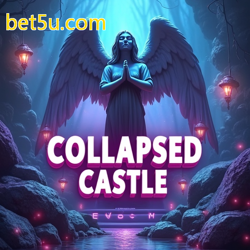 bet5u.com