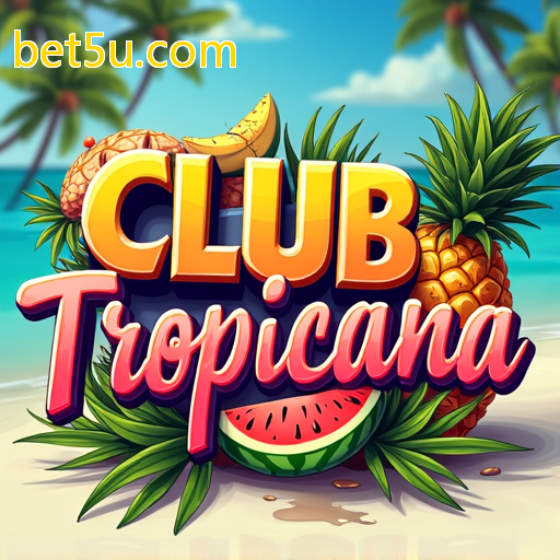cassino bet5u.com