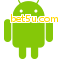 Aplicativo bet5u.com para Android