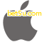 Aplicativo bet5u.com para iOS