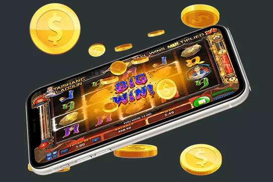 Baixe o aplicativo bet5u.com para jogar a qualquer momento
